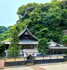 臨済寺の建物その他