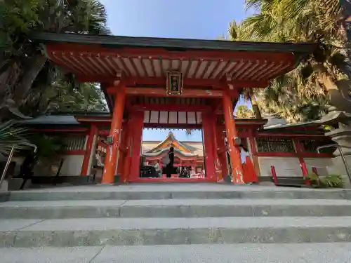 青島神社（青島神宮）の{uncategorized: "未分類", other: "その他", undefined: "問題あり", building: "その他建物", grave: "お墓", sacred_gate: "鳥居", guardian: "狛犬", statue: "像", buddha: "仏像", history: "歴史", nature: "自然", garden: "庭園", animal: "動物", pagoda: "塔", temizu: "手水舎", mountain_gate: "山門・神門", sanctuary: "本殿・本堂", subordinate: "末社・摂社", art: "芸術", scenery: "景色", jizo: "地蔵", ema: "絵馬", goshuin: "御朱印", omikuji: "おみくじ", items: "授与品その他", amulet: "お守り", goshuincho: "御朱印帳", eats: "食事", festival: "お祭り", votive_dance: "神楽", shichigosan: "七五三参", wedding: "結婚式", experience: "体験その他", initially: "初詣", around: "周辺", anti_infection: "感染症対策"}