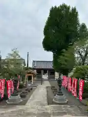 華藏院(神奈川県)