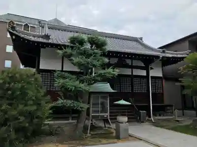 東福寺(香川県)