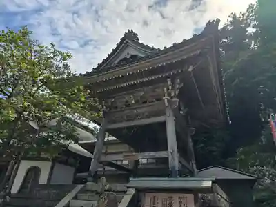 青岸渡寺(和歌山県)