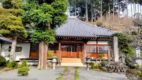 龍源寺(静岡県)