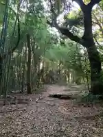 諏訪神社(千葉県)