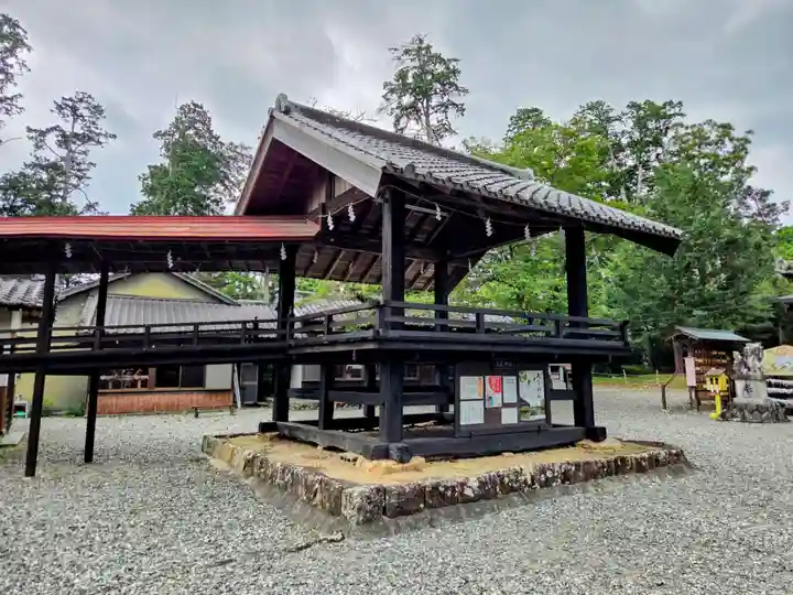 天宮神社(静岡県)