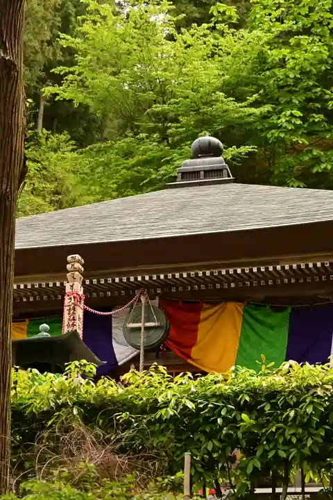 大渕寺(埼玉県)