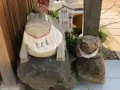 尼崎えびす神社(兵庫県)