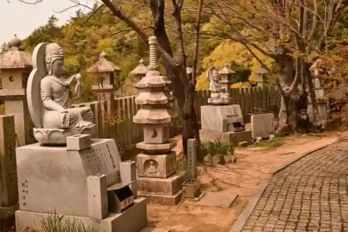 佛谷山(香川県)