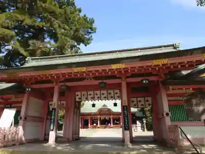 長田神社の{uncategorized: "未分類", other: "その他", undefined: "問題あり", building: "その他建物", grave: "お墓", sacred_gate: "鳥居", guardian: "狛犬", statue: "像", buddha: "仏像", history: "歴史", nature: "自然", garden: "庭園", animal: "動物", pagoda: "塔", temizu: "手水舎", mountain_gate: "山門・神門", sanctuary: "本殿・本堂", subordinate: "末社・摂社", art: "芸術", scenery: "景色", jizo: "地蔵", ema: "絵馬", goshuin: "御朱印", omikuji: "おみくじ", items: "授与品その他", amulet: "お守り", goshuincho: "御朱印帳", eats: "食事", festival: "お祭り", votive_dance: "神楽", shichigosan: "七五三参", wedding: "結婚式", experience: "体験その他", initially: "初詣", around: "周辺", anti_infection: "感染症対策"}