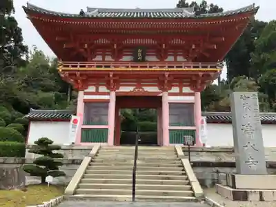 播州清水寺(兵庫県)