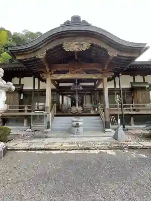 正光寺(徳島県)