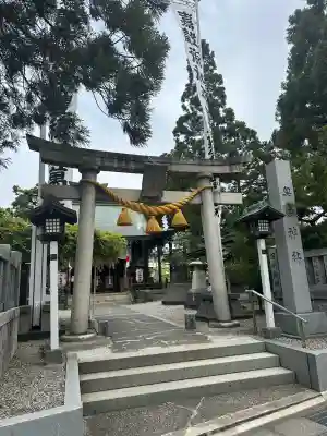奥田神社の{uncategorized: "未分類", other: "その他", undefined: "問題あり", building: "その他建物", grave: "お墓", sacred_gate: "鳥居", guardian: "狛犬", statue: "像", buddha: "仏像", history: "歴史", nature: "自然", garden: "庭園", animal: "動物", pagoda: "塔", temizu: "手水舎", mountain_gate: "山門・神門", sanctuary: "本殿・本堂", subordinate: "末社・摂社", art: "芸術", scenery: "景色", jizo: "地蔵", ema: "絵馬", goshuin: "御朱印", omikuji: "おみくじ", items: "授与品その他", amulet: "お守り", goshuincho: "御朱印帳", eats: "食事", festival: "お祭り", votive_dance: "神楽", shichigosan: "七五三参", wedding: "結婚式", experience: "体験その他", initially: "初詣", around: "周辺", anti_infection: "感染症対策"}
