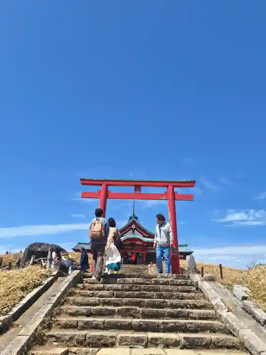 箱根元宮の{uncategorized: "未分類", other: "その他", undefined: "問題あり", building: "その他建物", grave: "お墓", sacred_gate: "鳥居", guardian: "狛犬", statue: "像", buddha: "仏像", history: "歴史", nature: "自然", garden: "庭園", animal: "動物", pagoda: "塔", temizu: "手水舎", mountain_gate: "山門・神門", sanctuary: "本殿・本堂", subordinate: "末社・摂社", art: "芸術", scenery: "景色", jizo: "地蔵", ema: "絵馬", goshuin: "御朱印", omikuji: "おみくじ", items: "授与品その他", amulet: "お守り", goshuincho: "御朱印帳", eats: "食事", festival: "お祭り", votive_dance: "神楽", shichigosan: "七五三参", wedding: "結婚式", experience: "体験その他", initially: "初詣", around: "周辺", anti_infection: "感染症対策"}