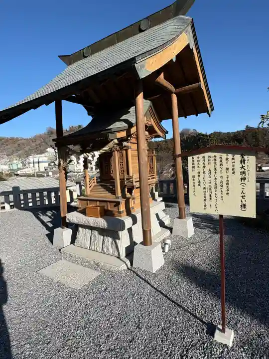 浅間神社の{uncategorized: "未分類", other: "その他", undefined: "問題あり", building: "その他建物", grave: "お墓", sacred_gate: "鳥居", guardian: "狛犬", statue: "像", buddha: "仏像", history: "歴史", nature: "自然", garden: "庭園", animal: "動物", pagoda: "塔", temizu: "手水舎", mountain_gate: "山門・神門", sanctuary: "本殿・本堂", subordinate: "末社・摂社", art: "芸術", scenery: "景色", jizo: "地蔵", ema: "絵馬", goshuin: "御朱印", omikuji: "おみくじ", items: "授与品その他", amulet: "お守り", goshuincho: "御朱印帳", eats: "食事", festival: "お祭り", votive_dance: "神楽", shichigosan: "七五三参", wedding: "結婚式", experience: "体験その他", initially: "初詣", around: "周辺", anti_infection: "感染症対策"}