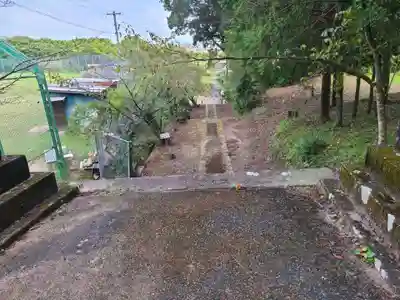 堤雄神社(佐賀県)
