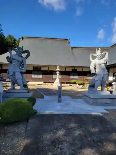 万松寺(兵庫県)