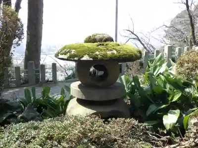 金崎宮のその他建物