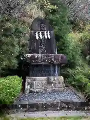 高家神社(千葉県)