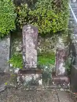 善光寺(三重県)