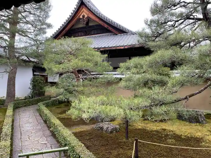 三玄院(京都府)