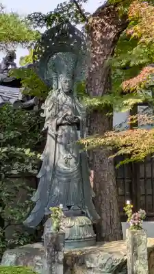 靈雲院(京都府)