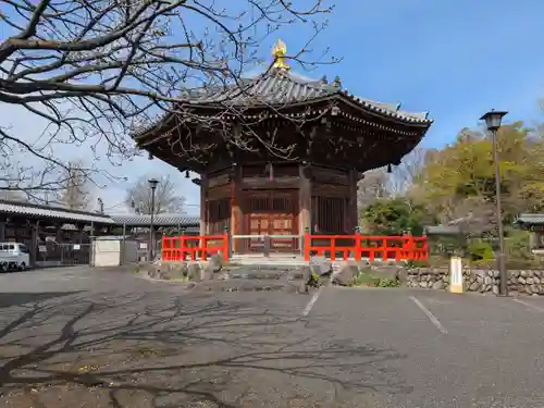 本覚院(東京都)