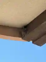 防府天満宮(山口県)