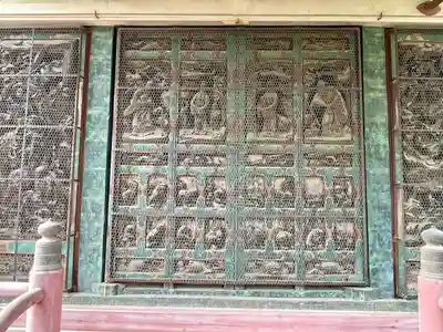 定願寺(栃木県)