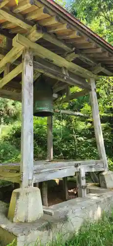 秀重院(山形県)