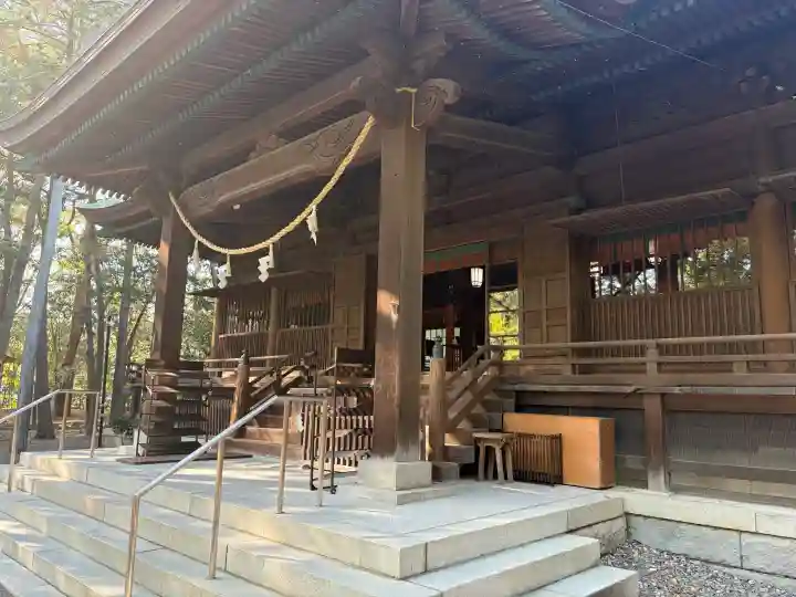 浜松八幡宮の{uncategorized: "未分類", other: "その他", undefined: "問題あり", building: "その他建物", grave: "お墓", sacred_gate: "鳥居", guardian: "狛犬", statue: "像", buddha: "仏像", history: "歴史", nature: "自然", garden: "庭園", animal: "動物", pagoda: "塔", temizu: "手水舎", mountain_gate: "山門・神門", sanctuary: "本殿・本堂", subordinate: "末社・摂社", art: "芸術", scenery: "景色", jizo: "地蔵", ema: "絵馬", goshuin: "御朱印", omikuji: "おみくじ", items: "授与品その他", amulet: "お守り", goshuincho: "御朱印帳", eats: "食事", festival: "お祭り", votive_dance: "神楽", shichigosan: "七五三参", wedding: "結婚式", experience: "体験その他", initially: "初詣", around: "周辺", anti_infection: "感染症対策"}