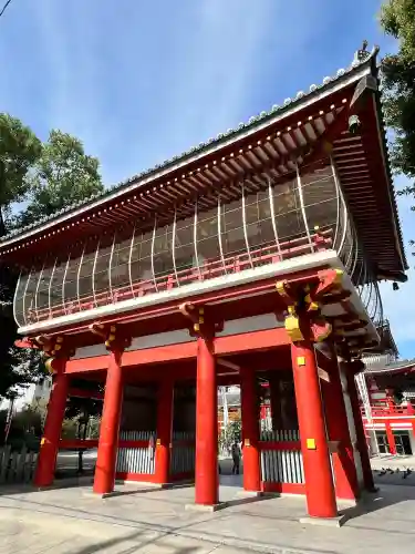 大須観音 （北野山真福寺宝生院）の{uncategorized: "未分類", other: "その他", undefined: "問題あり", building: "その他建物", grave: "お墓", sacred_gate: "鳥居", guardian: "狛犬", statue: "像", buddha: "仏像", history: "歴史", nature: "自然", garden: "庭園", animal: "動物", pagoda: "塔", temizu: "手水舎", mountain_gate: "山門・神門", sanctuary: "本殿・本堂", subordinate: "末社・摂社", art: "芸術", scenery: "景色", jizo: "地蔵", ema: "絵馬", goshuin: "御朱印", omikuji: "おみくじ", items: "授与品その他", amulet: "お守り", goshuincho: "御朱印帳", eats: "食事", festival: "お祭り", votive_dance: "神楽", shichigosan: "七五三参", wedding: "結婚式", experience: "体験その他", initially: "初詣", around: "周辺", anti_infection: "感染症対策"}