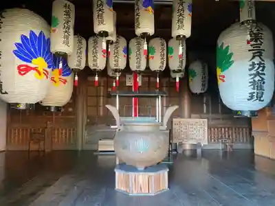 聖衆寺(三重県)