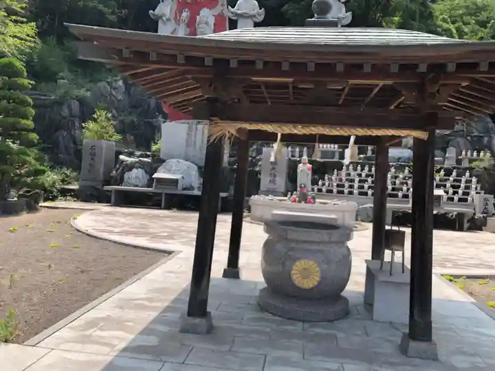 石鎚教本部(香川県)