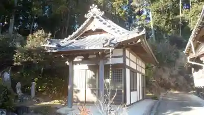 広昌院(愛知県)