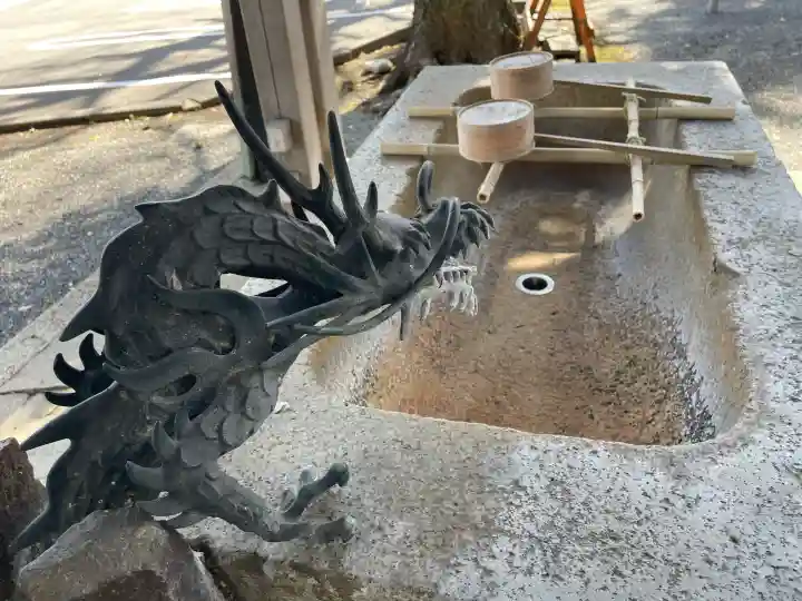 八幡神社の{uncategorized: "未分類", other: "その他", undefined: "問題あり", building: "その他建物", grave: "お墓", sacred_gate: "鳥居", guardian: "狛犬", statue: "像", buddha: "仏像", history: "歴史", nature: "自然", garden: "庭園", animal: "動物", pagoda: "塔", temizu: "手水舎", mountain_gate: "山門・神門", sanctuary: "本殿・本堂", subordinate: "末社・摂社", art: "芸術", scenery: "景色", jizo: "地蔵", ema: "絵馬", goshuin: "御朱印", omikuji: "おみくじ", items: "授与品その他", amulet: "お守り", goshuincho: "御朱印帳", eats: "食事", festival: "お祭り", votive_dance: "神楽", shichigosan: "七五三参", wedding: "結婚式", experience: "体験その他", initially: "初詣", around: "周辺", anti_infection: "感染症対策"}