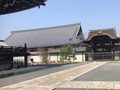 知恩院(京都府)