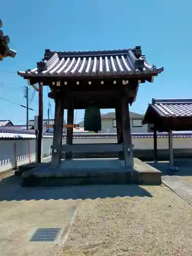 浄照寺(奈良県)