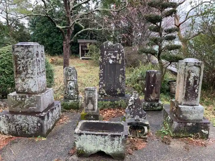 密蔵院(千葉県)