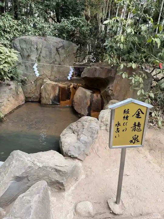 生田神社の{uncategorized: "未分類", other: "その他", undefined: "問題あり", building: "その他建物", grave: "お墓", sacred_gate: "鳥居", guardian: "狛犬", statue: "像", buddha: "仏像", history: "歴史", nature: "自然", garden: "庭園", animal: "動物", pagoda: "塔", temizu: "手水舎", mountain_gate: "山門・神門", sanctuary: "本殿・本堂", subordinate: "末社・摂社", art: "芸術", scenery: "景色", jizo: "地蔵", ema: "絵馬", goshuin: "御朱印", omikuji: "おみくじ", items: "授与品その他", amulet: "お守り", goshuincho: "御朱印帳", eats: "食事", festival: "お祭り", votive_dance: "神楽", shichigosan: "七五三参", wedding: "結婚式", experience: "体験その他", initially: "初詣", around: "周辺", anti_infection: "感染症対策"}