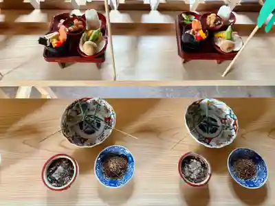 浄土寺(兵庫県)