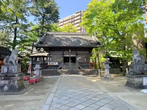 菅生神社の{uncategorized: "未分類", other: "その他", undefined: "問題あり", building: "その他建物", grave: "お墓", sacred_gate: "鳥居", guardian: "狛犬", statue: "像", buddha: "仏像", history: "歴史", nature: "自然", garden: "庭園", animal: "動物", pagoda: "塔", temizu: "手水舎", mountain_gate: "山門・神門", sanctuary: "本殿・本堂", subordinate: "末社・摂社", art: "芸術", scenery: "景色", jizo: "地蔵", ema: "絵馬", goshuin: "御朱印", omikuji: "おみくじ", items: "授与品その他", amulet: "お守り", goshuincho: "御朱印帳", eats: "食事", festival: "お祭り", votive_dance: "神楽", shichigosan: "七五三参", wedding: "結婚式", experience: "体験その他", initially: "初詣", around: "周辺", anti_infection: "感染症対策"}