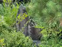 常足庵(三重県)