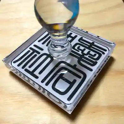 こうなりました✨