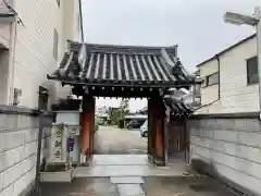 金躰寺(奈良県)