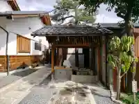 大将軍八神社の{uncategorized: "未分類", other: "その他", undefined: "問題あり", building: "その他建物", grave: "お墓", sacred_gate: "鳥居", guardian: "狛犬", statue: "像", buddha: "仏像", history: "歴史", nature: "自然", garden: "庭園", animal: "動物", pagoda: "塔", temizu: "手水舎", mountain_gate: "山門・神門", sanctuary: "本殿・本堂", subordinate: "末社・摂社", art: "芸術", scenery: "景色", jizo: "地蔵", ema: "絵馬", goshuin: "御朱印", omikuji: "おみくじ", items: "授与品その他", amulet: "お守り", goshuincho: "御朱印帳", eats: "食事", festival: "お祭り", votive_dance: "神楽", shichigosan: "七五三参", wedding: "結婚式", experience: "体験その他", initially: "初詣", around: "周辺", anti_infection: "感染症対策"}
