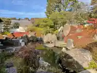 瑞光院(京都府)