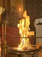 地蔵寺のその他建物