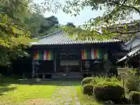 神童寺(京都府)