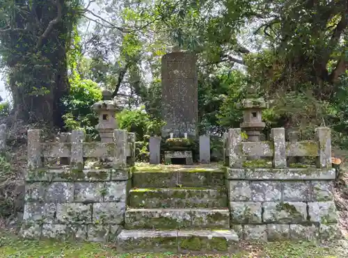 宗閑寺(静岡県)