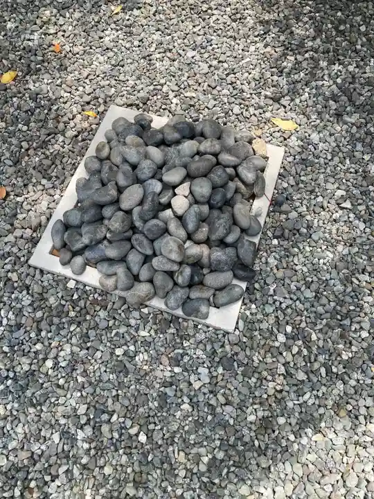 高徳院のその他建物