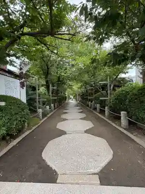 宝戒寺の{uncategorized: "未分類", other: "その他", undefined: "問題あり", building: "その他建物", grave: "お墓", sacred_gate: "鳥居", guardian: "狛犬", statue: "像", buddha: "仏像", history: "歴史", nature: "自然", garden: "庭園", animal: "動物", pagoda: "塔", temizu: "手水舎", mountain_gate: "山門・神門", sanctuary: "本殿・本堂", subordinate: "末社・摂社", art: "芸術", scenery: "景色", jizo: "地蔵", ema: "絵馬", goshuin: "御朱印", omikuji: "おみくじ", items: "授与品その他", amulet: "お守り", goshuincho: "御朱印帳", eats: "食事", festival: "お祭り", votive_dance: "神楽", shichigosan: "七五三参", wedding: "結婚式", experience: "体験その他", initially: "初詣", around: "周辺", anti_infection: "感染症対策"}